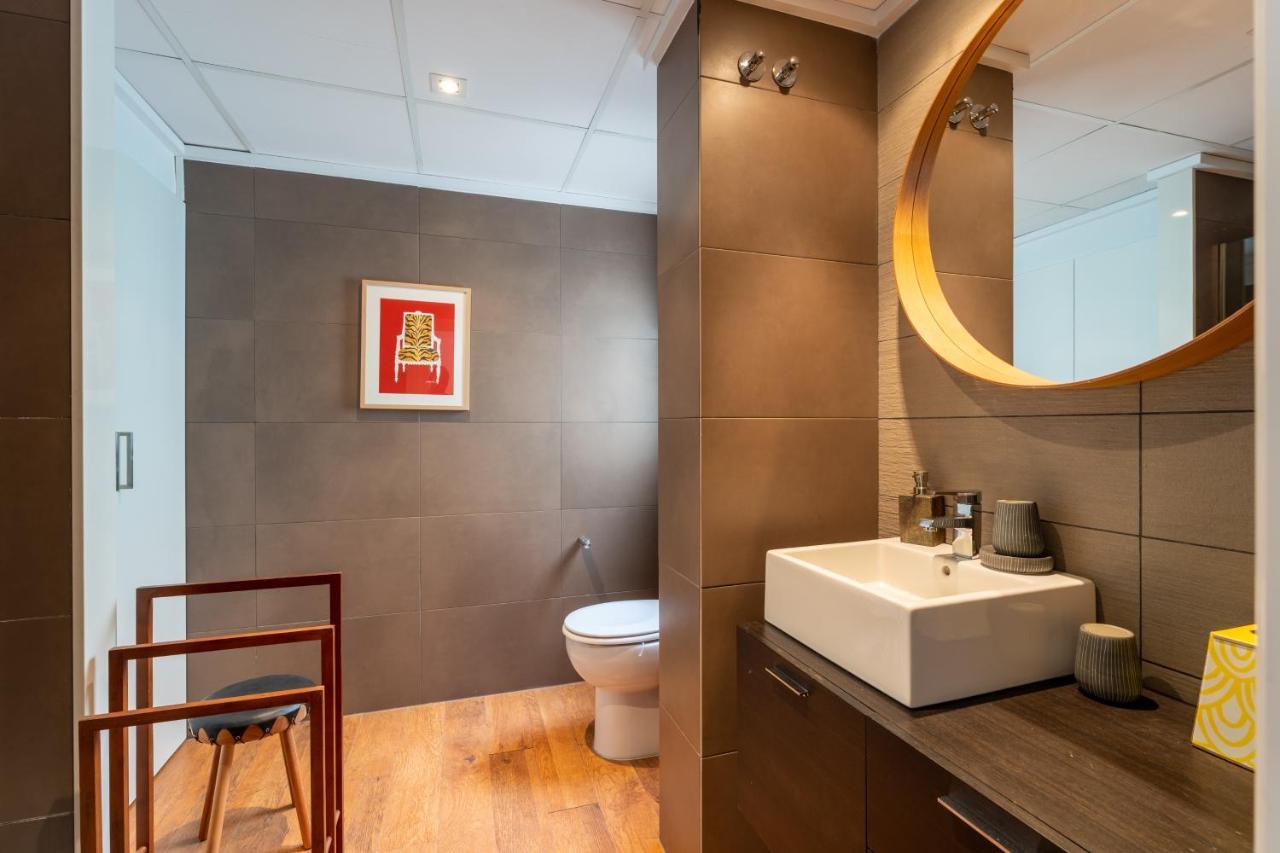 Apartamento Sant Josep 11 By Costablancarent Denia Exterior photo