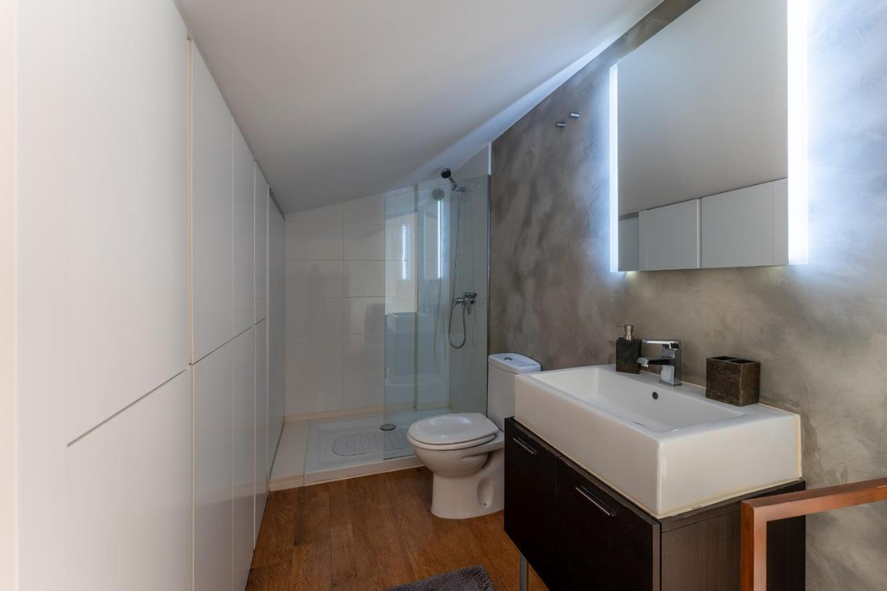 Apartamento Sant Josep 11 By Costablancarent Denia Exterior photo