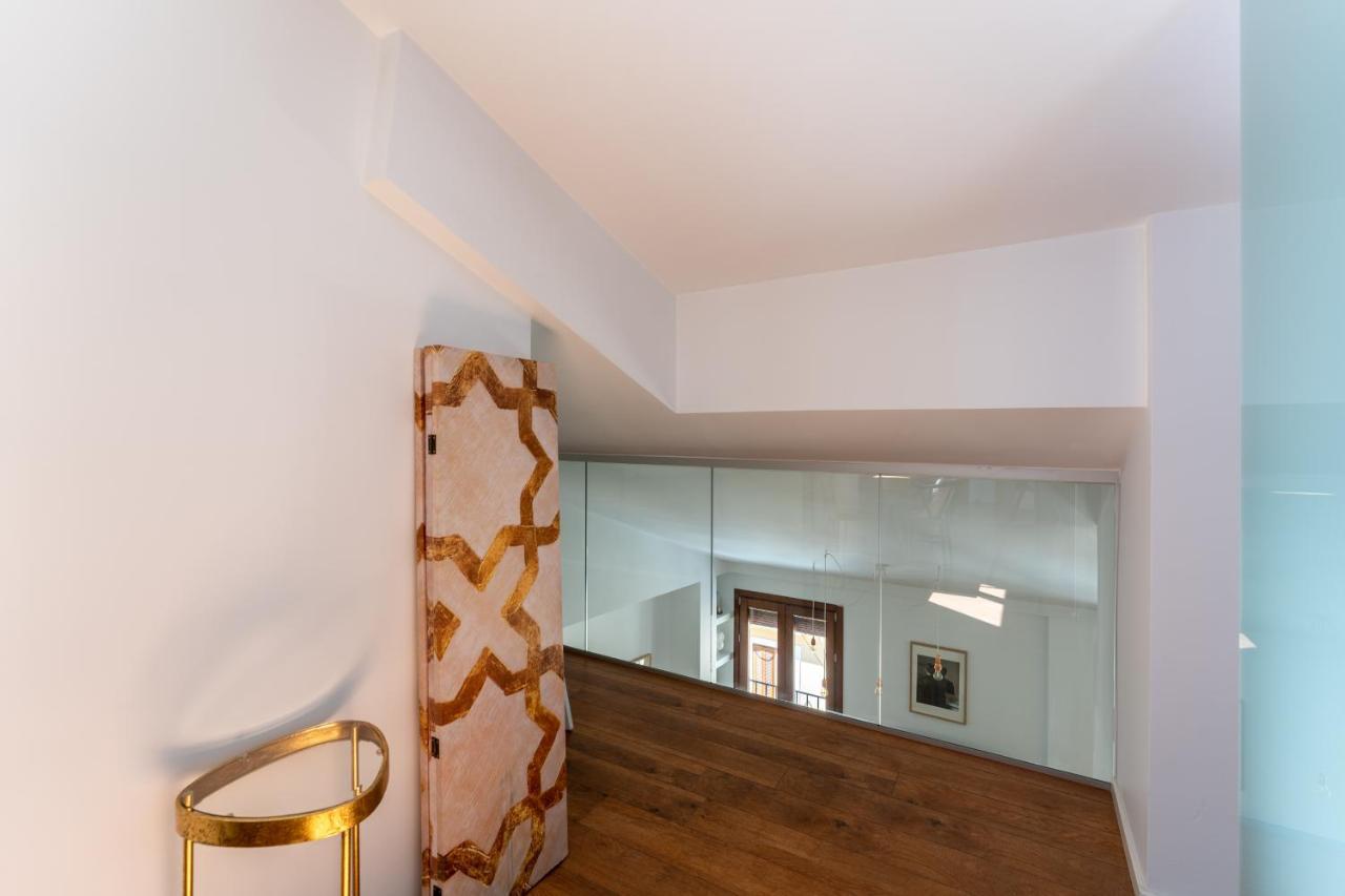 Apartamento Sant Josep 11 By Costablancarent Denia Exterior photo