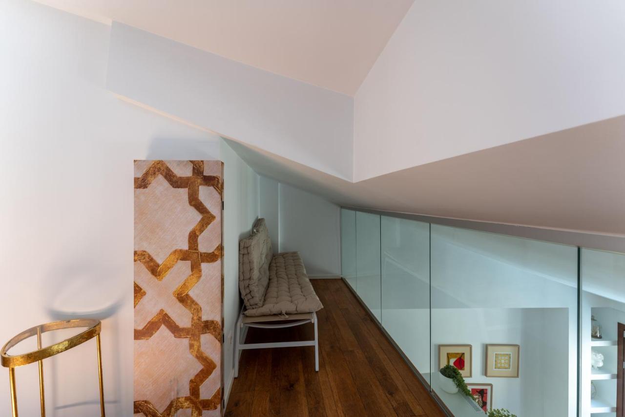 Apartamento Sant Josep 11 By Costablancarent Denia Exterior photo