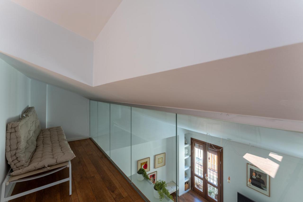 Apartamento Sant Josep 11 By Costablancarent Denia Exterior photo